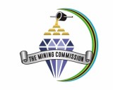 https://www.logocontest.com/public/logoimage/1566825112THE MINING COMMISSION Logo 152.jpg